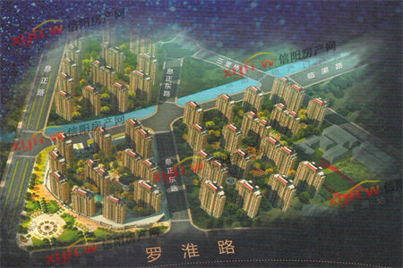 御泉龙庭3室2厅1卫60万137m2出售带储藏分期