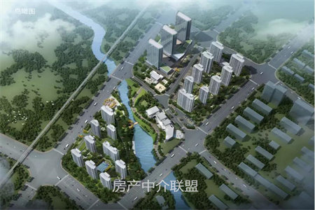 东武古城南区，套三带附房，全明户型，上文化路小学，实验初中，